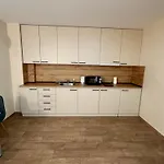 Music Flats